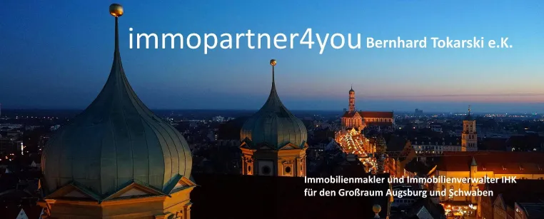Bild: Beim Immobilienverkauf benötigen Sie starke Nerven oder einen engagierten Makler.