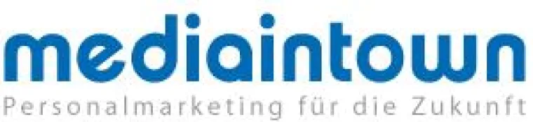 Bild: mediaintown holt Markus Rausch als Vertriebsleiter