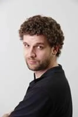 Bild: B&F Brüggemann & Freunde baut digitale Kompetenz weiter aus