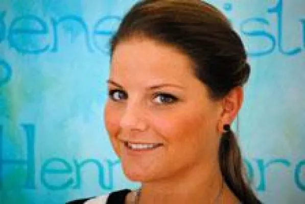 Bild: Job- und GründerWerkstatt Aschke begrüßt neues Teammitglied