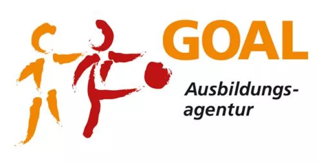 „Gut organisiert und locker“ Bild: „Gut organisiert und locker“