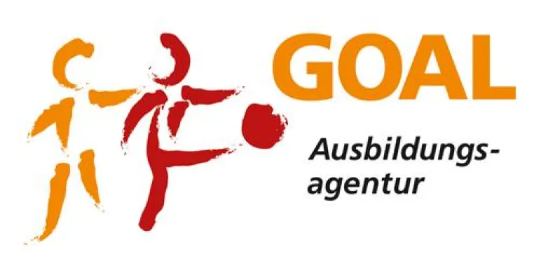 Bild: „Gut organisiert und locker“