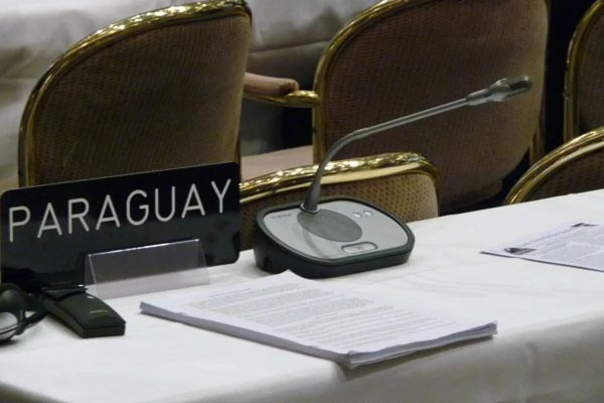 Bosch DCN Next Generation