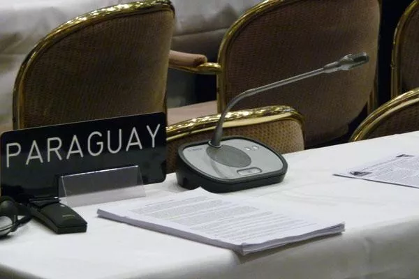 Bild: Kuchem baut seine Kompetenz im Bereich Dolmetschtechnik weiter aus