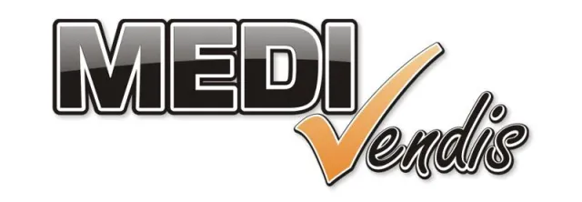 Medivendis.de ++ Pharmamarketing – Patienten als Zielgruppe für innovatives Pharmamarketing Bild: Medivendis.de ++ Pharmamarketing – Patienten als Zielgruppe für innovatives Pharmamarketing