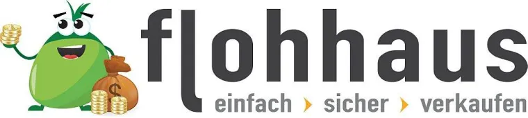 Bild: Spiele, Konsolen und DVDs einfach sicher verkaufen
