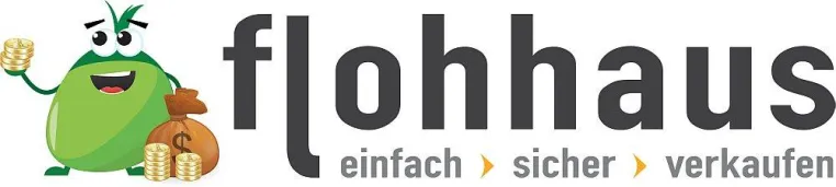 Bild: Spiele, Konsolen und DVDs einfach sicher verkaufen