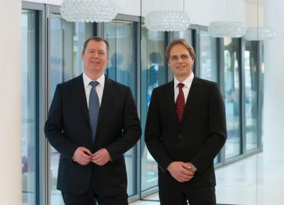 Bild: Energiepolitische Herausforderungen als Chance für die Wohnungswirtschaft