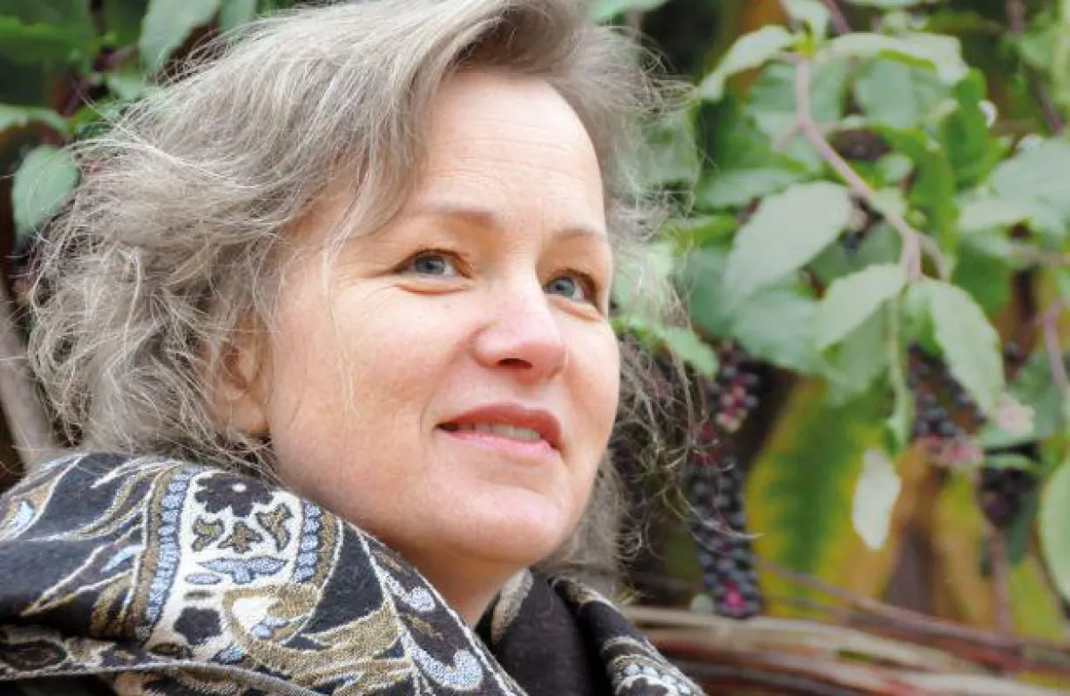 Dr. Ing. Anke Schmietainski