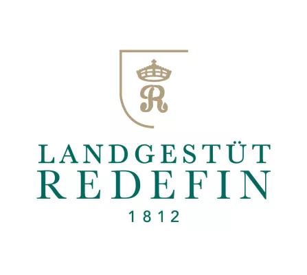 Bild: Redefiner Hallenchampionat und Hengstpräsentation: Ein Wochenende voller Pferdesport-Highlights