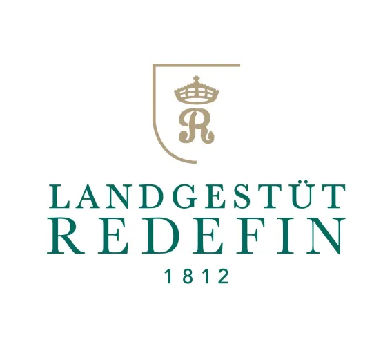Bild: Redefiner Hallenchampionat und Hengstpräsentation: Ein Wochenende voller Pferdesport-Highlights