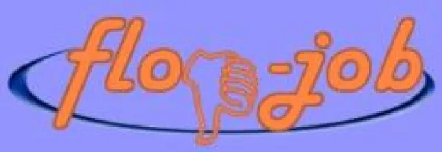 I hate Mondays – Deutschlands Arbeitnehmer im Wochenanfangsfrust Bild: I hate Mondays – Deutschlands Arbeitnehmer im Wochenanfangsfrust