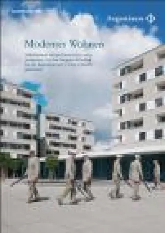 Augustinum weitet Angebot für Seniorenwohnen aus Bild: Augustinum weitet Angebot für Seniorenwohnen aus