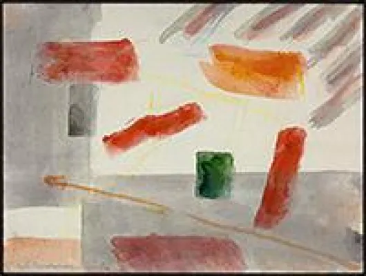 DIETER GOLTZSCHE Florett Bild: DIETER GOLTZSCHE Florett