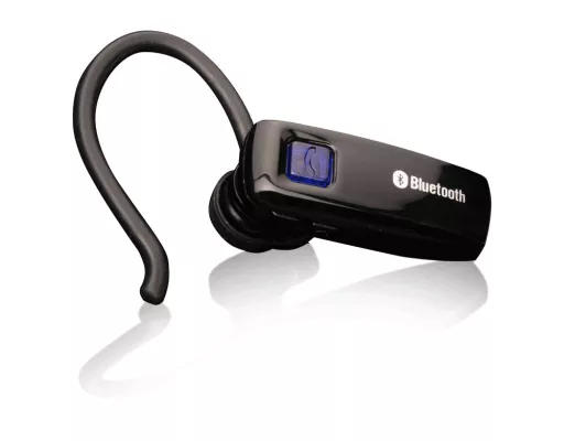 Bild: Kabelloser Soundgenuß mit Bluetooth Produkten von DIGITUS®
