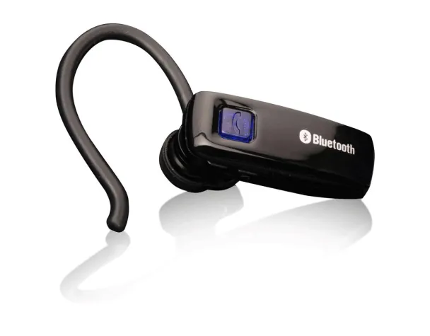 Bild: Kabelloser Soundgenuß mit Bluetooth Produkten von DIGITUS®