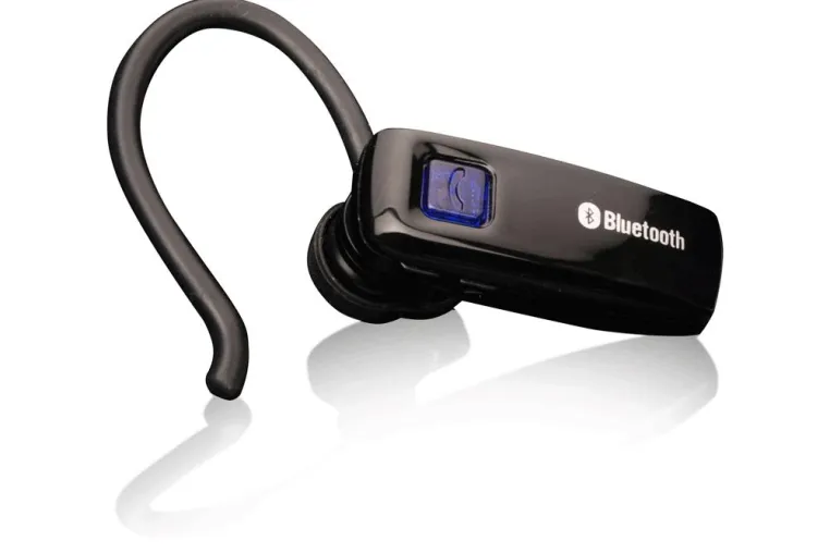 Bild: Kabelloser Soundgenuß mit Bluetooth Produkten von DIGITUS®