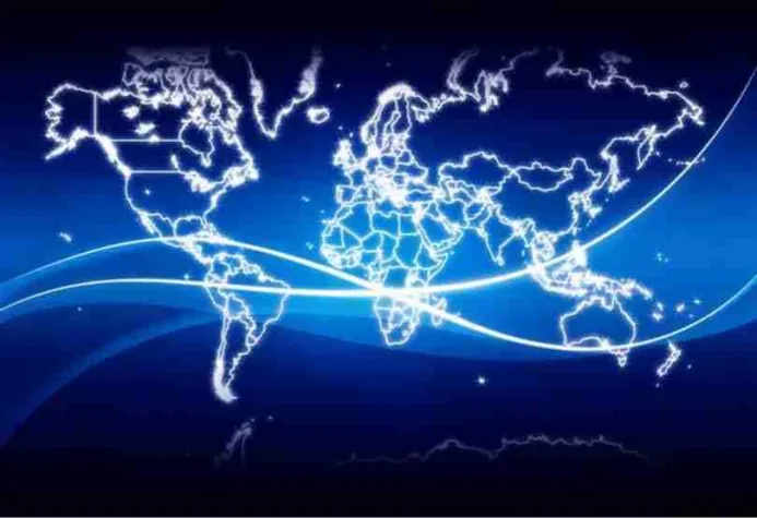 Bild: Die Partei der Zukunft EDM - Vorstellung