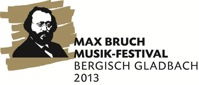 Bild: Kammermusik mit Mischa Maisky: Lieder ganz ohne Worte im perfekten Zusammenspiel von Violoncello und Piano