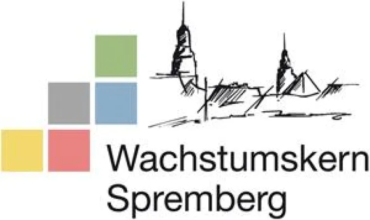 Spremberg will Investoren mit neuem Standortmarketing locken Bild: Spremberg will Investoren mit neuem Standortmarketing locken