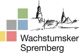 Spremberg will Investoren mit neuem Standortmarketing locken Bild: Spremberg will Investoren mit neuem Standortmarketing locken