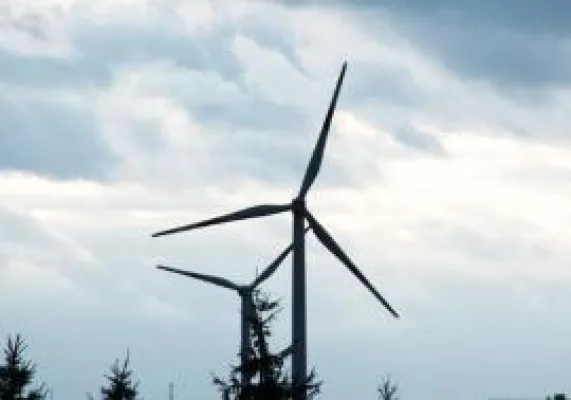 Bild: Energieeffizienz Top-Thema für Bauherren in Berlin und Brandenburg