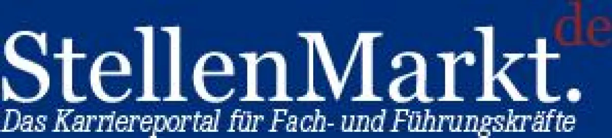 AdPartner Stellenmarkt AG