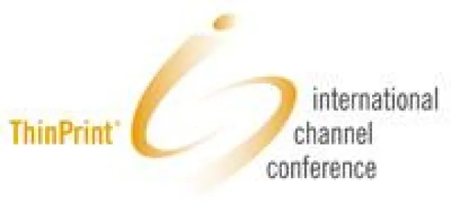 Tag des Druckens auf Mallorca Bild: Tag des Druckens auf Mallorca