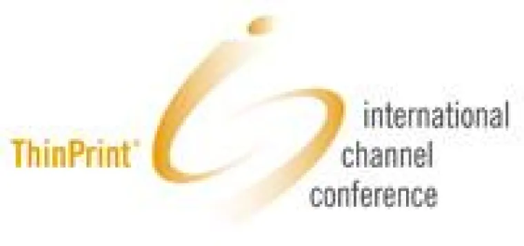 Bild: Tag des Druckens auf Mallorca