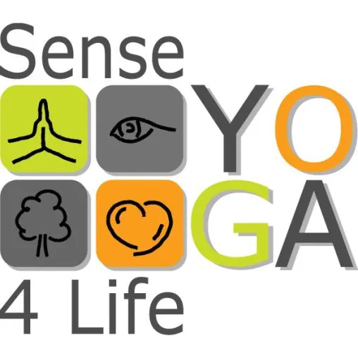 Bild: Sense4Life Yoga München zum Thema Stress im aktuellen Focus Magazin 50/13