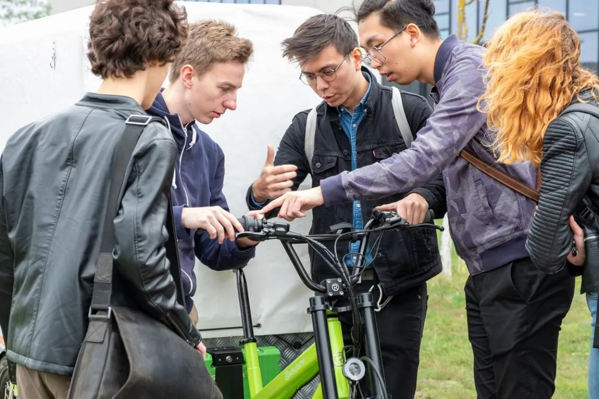 Copyright GreenPack GmbH