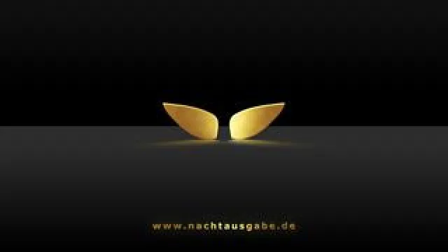 Kostenloser Eintritt in Berlins Clubs - 1 Woche lang mit nur 1 Ticket Bild: Kostenloser Eintritt in Berlins Clubs - 1 Woche lang mit nur 1 Ticket