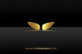 Kostenloser Eintritt in Berlins Clubs - 1 Woche lang mit nur 1 Ticket Bild: Kostenloser Eintritt in Berlins Clubs - 1 Woche lang mit nur 1 Ticket