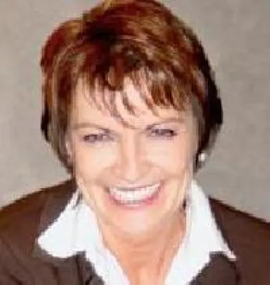 Vertrauensmacher Empfehlungsmarketing - jetzt als kostengünstige Abendseminar-Reihe Bild: Vertrauensmacher Empfehlungsmarketing - jetzt als kostengünstige Abendseminar-Reihe