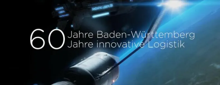 Bild: Viral-Spot zu Baden-Württembergs 60. Geburtstag