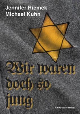 Bild: Aachen im Schatten des Nationalsozialismus