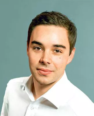 Bild: WM- und EM-Sponsoring: Wirklich ein Marketing-Volltreffer?