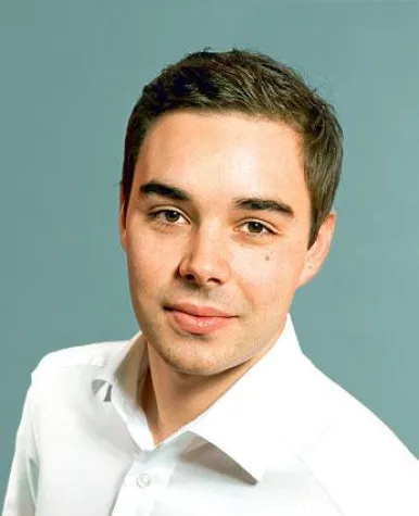 Bild: WM- und EM-Sponsoring: Wirklich ein Marketing-Volltreffer?