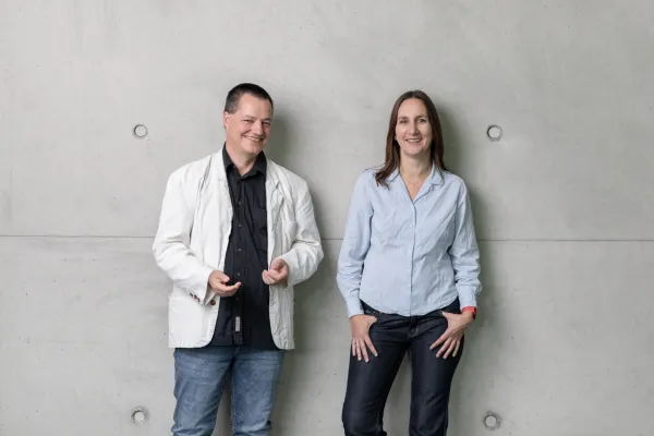 Bild: Marketing Nastasi launcht SEO²: Mit KI & Suchmaschinen wieder sichtbar im digitalen B2B-Markt