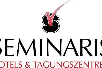 Resturlaub sinnvoll nutzen Bild: Resturlaub sinnvoll nutzen