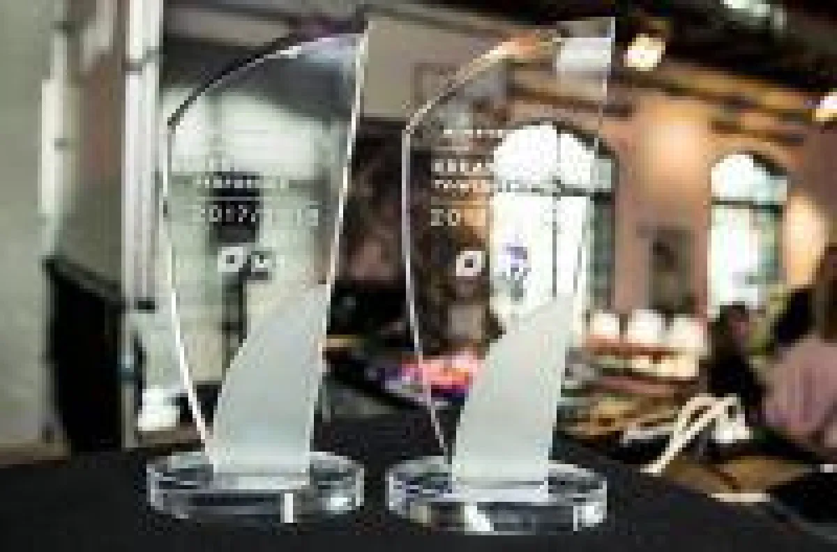 Die M7 Partner Awards