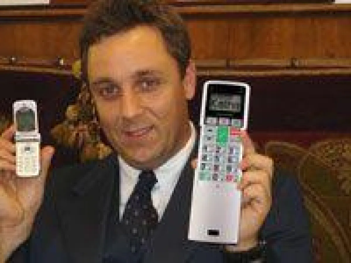 fitage Geschäftsführer Dr. med. Darius Khoschlessan