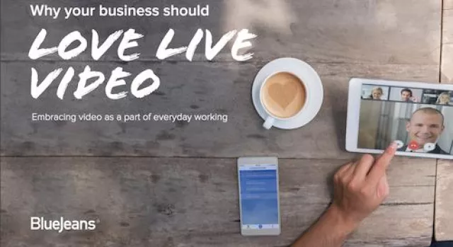 Live-Kommunikation – ein wertvolles Instrument im Kampf um Talente und unternehmerische Exzellenz Bild: Live-Kommunikation – ein wertvolles Instrument im Kampf um Talente und unternehmerische Exzellenz