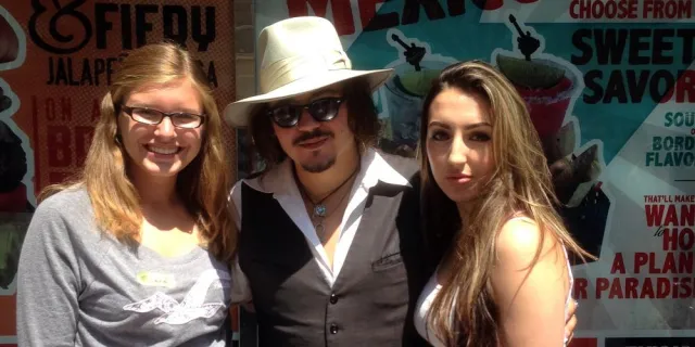 Bild: Nach dem Schüleraustausch: Wie Rückkehrer ihre neuen Kontakte ins Ausland nutzen und pflegen können