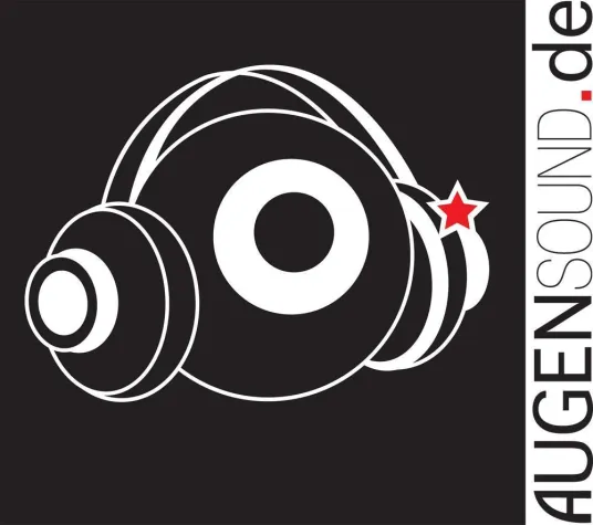 Bild: augensound.de startet Kreativ Wettbewerb mit Unterstützung durch Corel