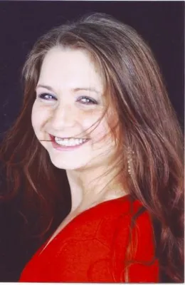 Bild: 1. Klavierkonzert im Showkabarett mit Marie-Louise Bodendorff