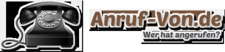 Bild: Anruf-von.de ermöglicht Rückwärtssuche für Vorwahlen, Telefonnummernund Postleitzahlen