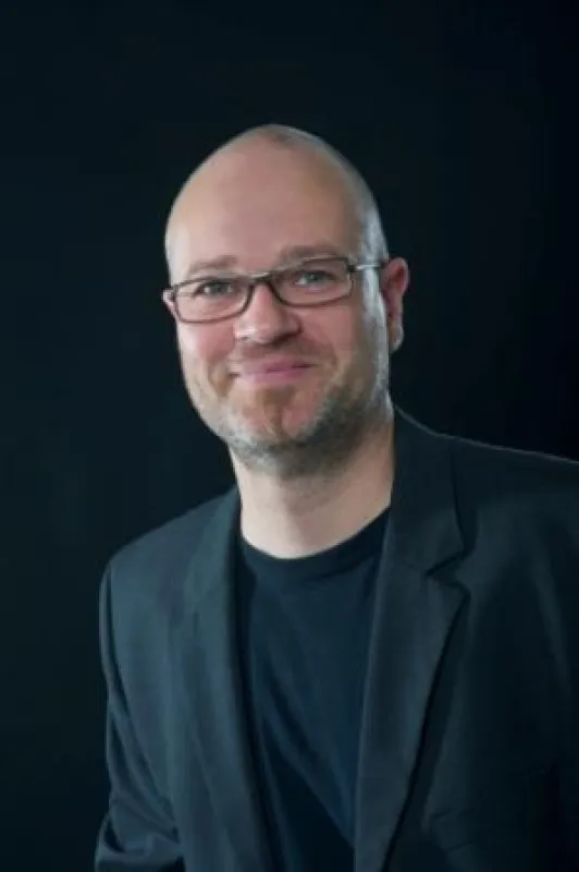 Andreas Quaisser wechselt zu mediaman in Mainz