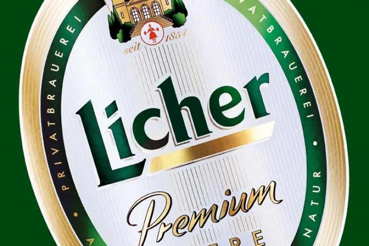 Bild: Kreativagentur AD&VISION gewinnt mit Licher zweiten VKF-Etat der Bitburger Braugruppe