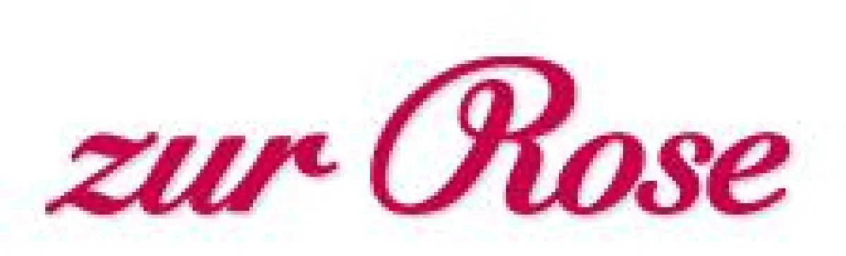 Apotheke Zur Rose